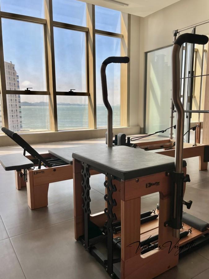 Apartamento, 4 quartos, 258 m² - Foto 47