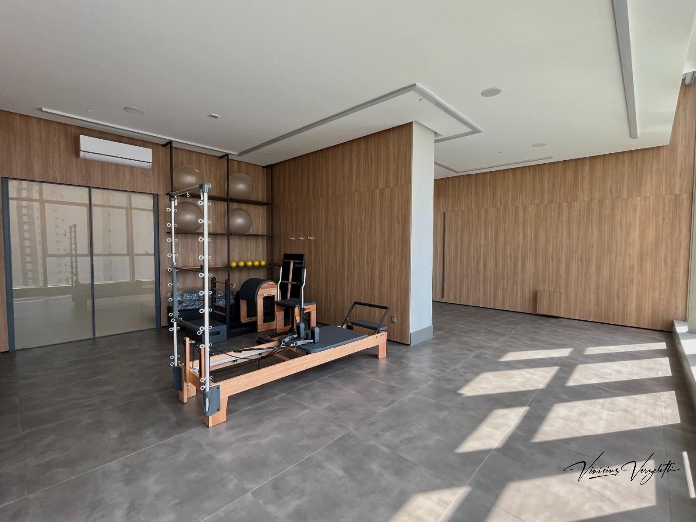 Apartamento, 4 quartos, 258 m² - Foto 48