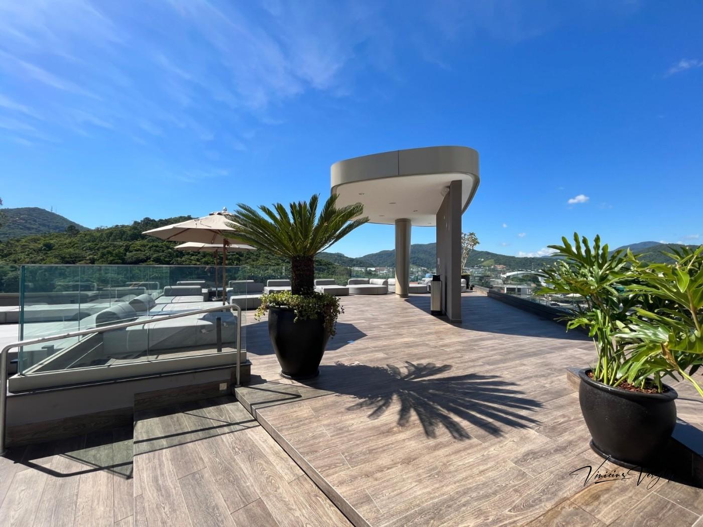 Apartamento, 4 quartos, 258 m² - Foto 49