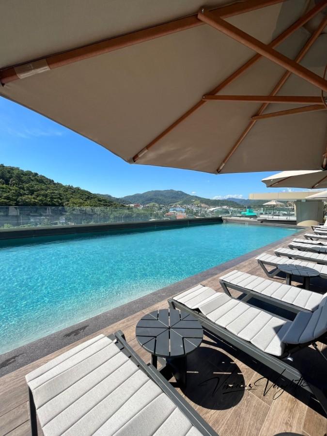 Apartamento, 4 quartos, 258 m² - Foto 50