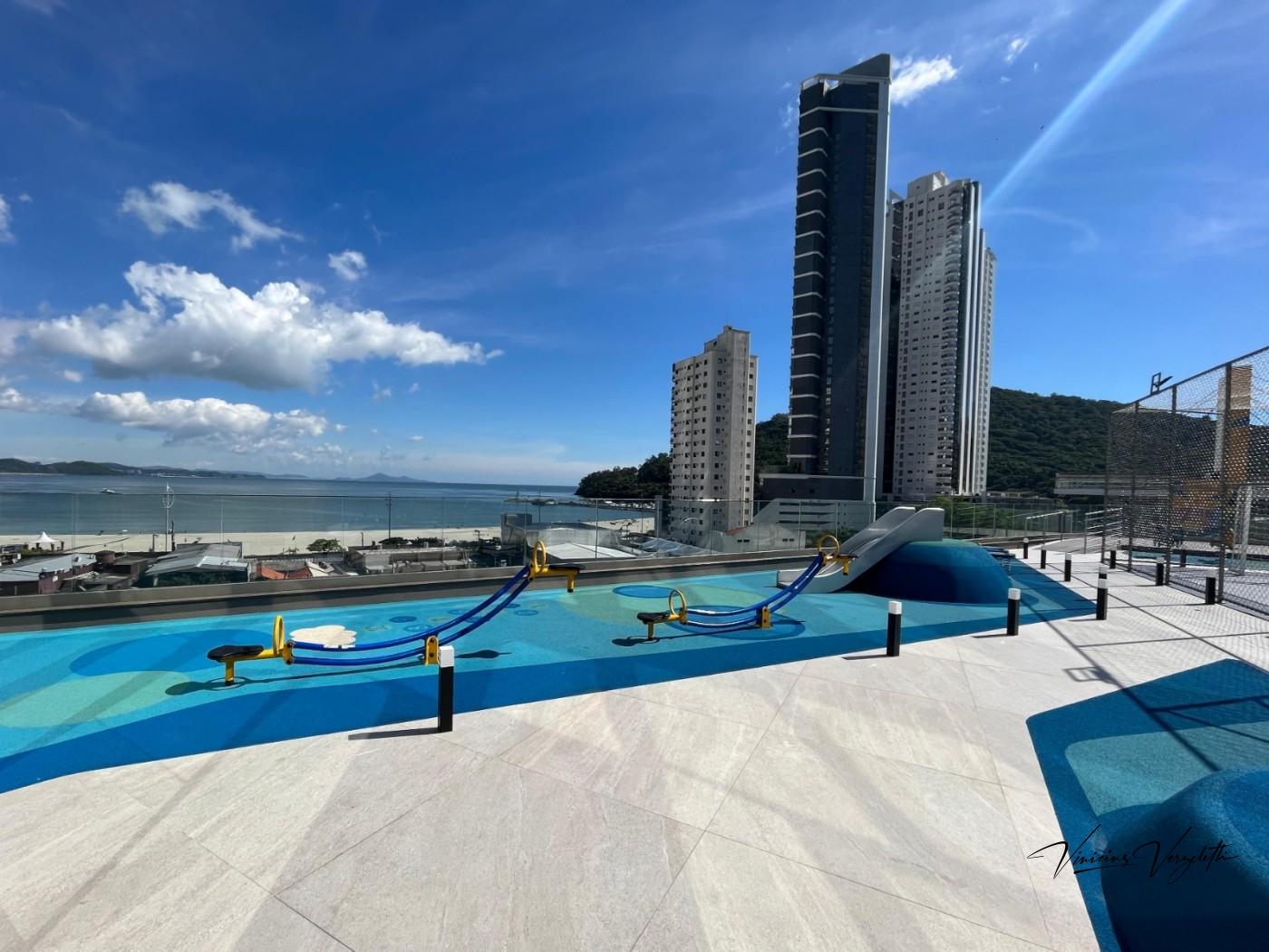 Apartamento, 4 quartos, 258 m² - Foto 51