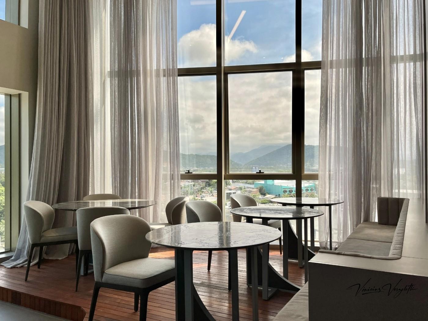 Apartamento, 4 quartos, 258 m² - Foto 53