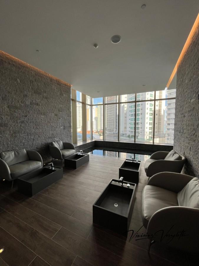 Apartamento, 4 quartos, 258 m² - Foto 54