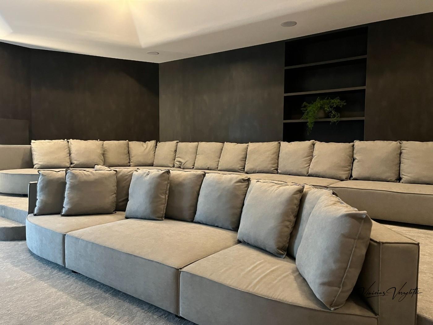 Apartamento, 4 quartos, 258 m² - Foto 56