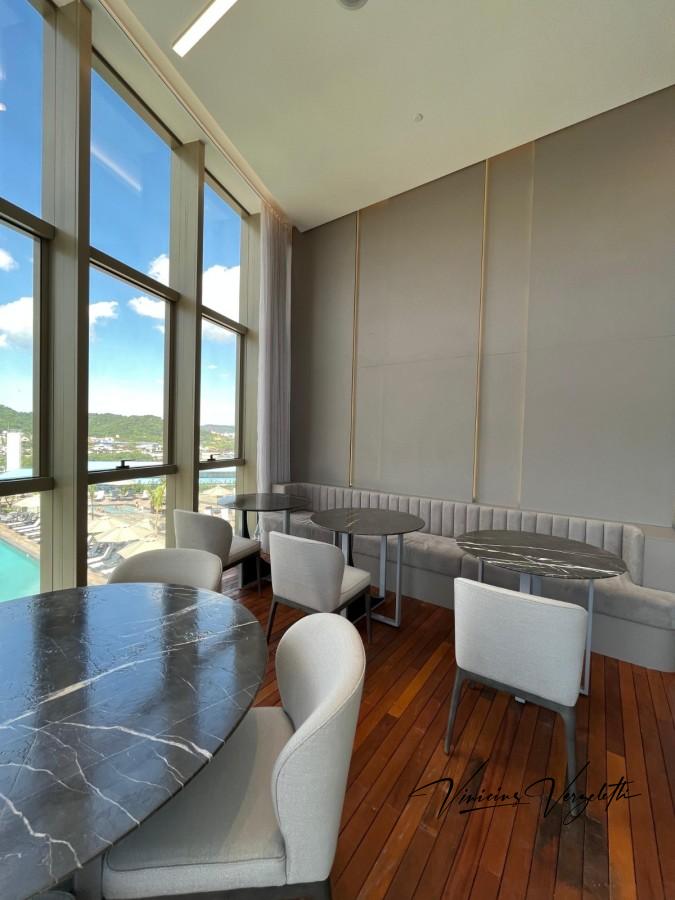 Apartamento, 4 quartos, 258 m² - Foto 58