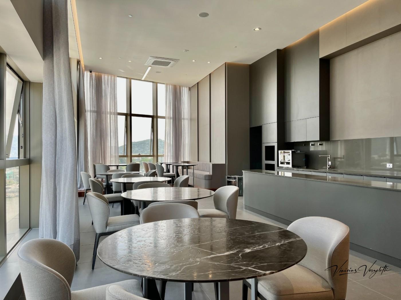 Apartamento, 4 quartos, 258 m² - Foto 60