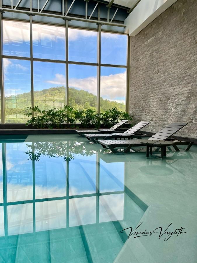 Apartamento, 4 quartos, 258 m² - Foto 57