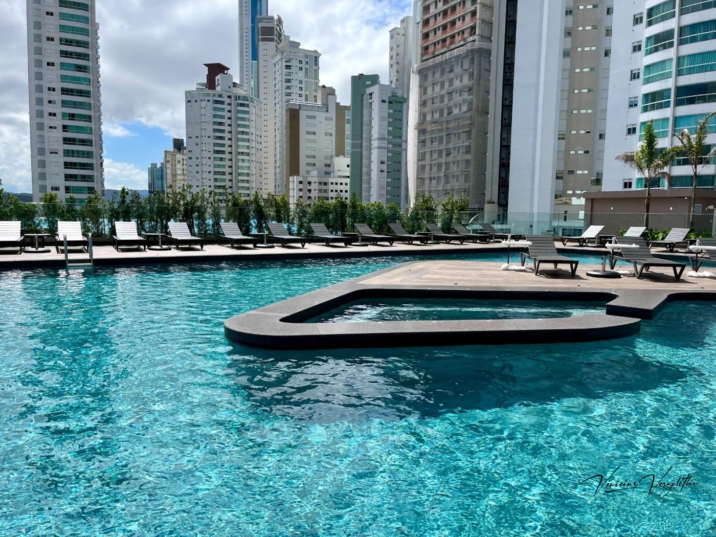 Apartamento, 4 quartos, 258 m² - Foto 59