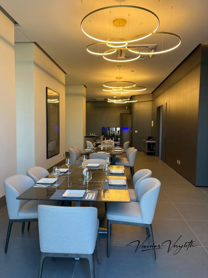 Apartamento, 4 quartos, 258 m² - Foto 62