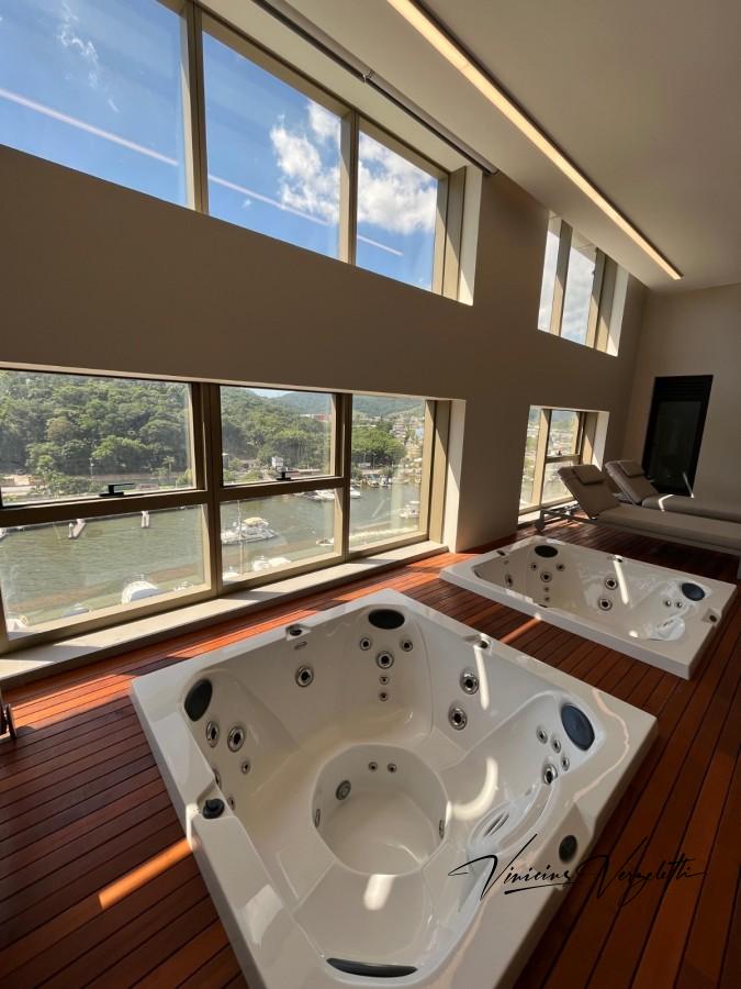 Apartamento, 4 quartos, 258 m² - Foto 61