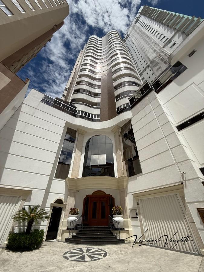 Apartamento, 3 quartos, 125 m² - Foto 50