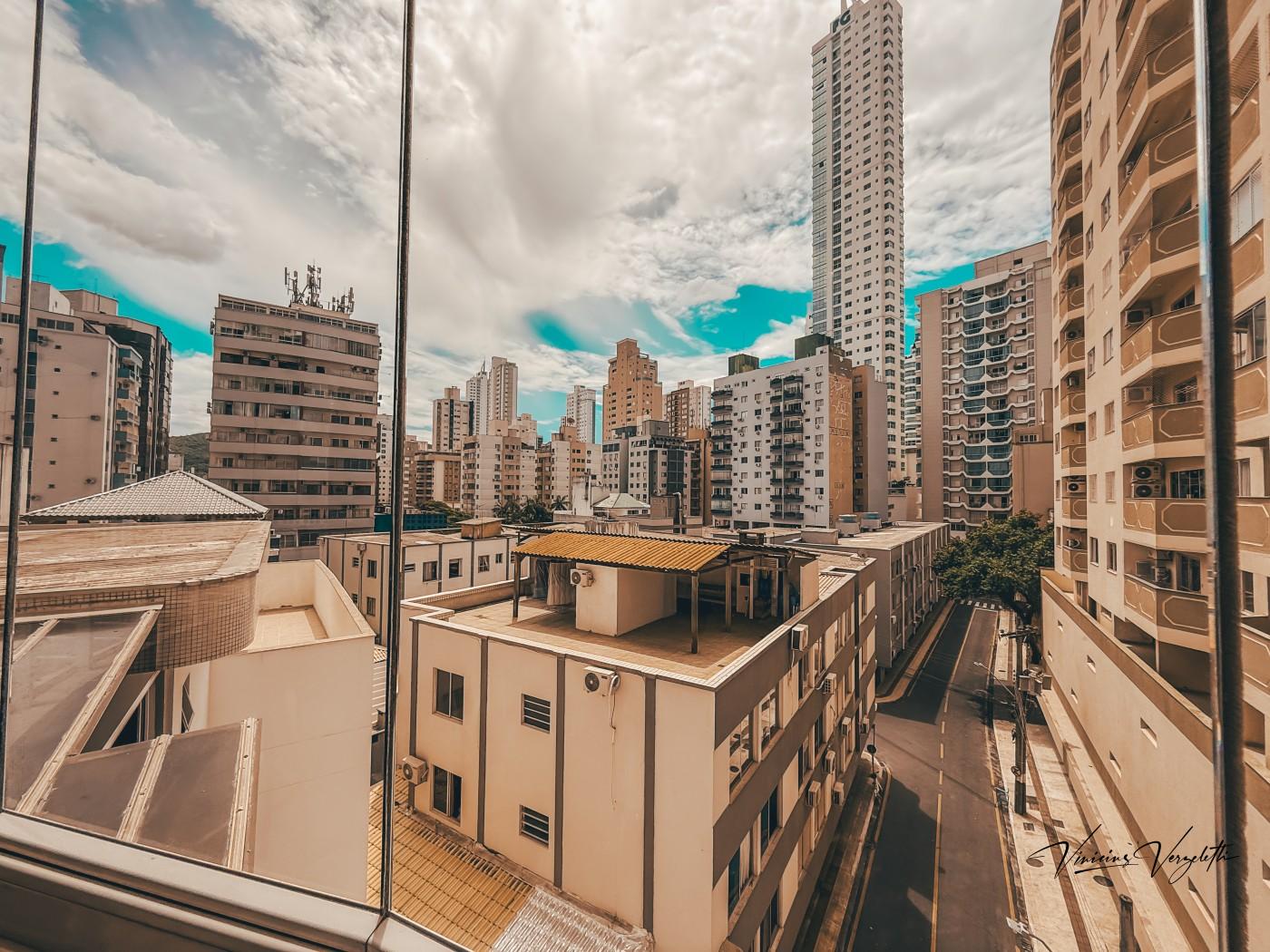 Apartamento, 3 quartos, 125 m² - Foto 14