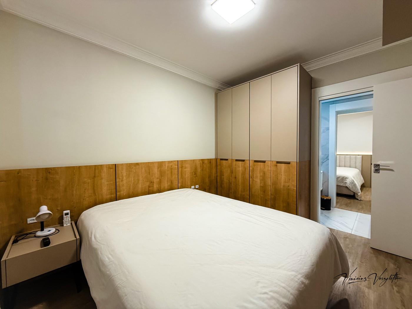 Apartamento, 3 quartos, 125 m² - Foto 25