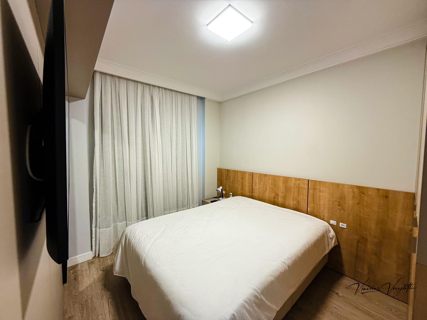 Apartamento, 3 quartos, 125 m² - Foto 26