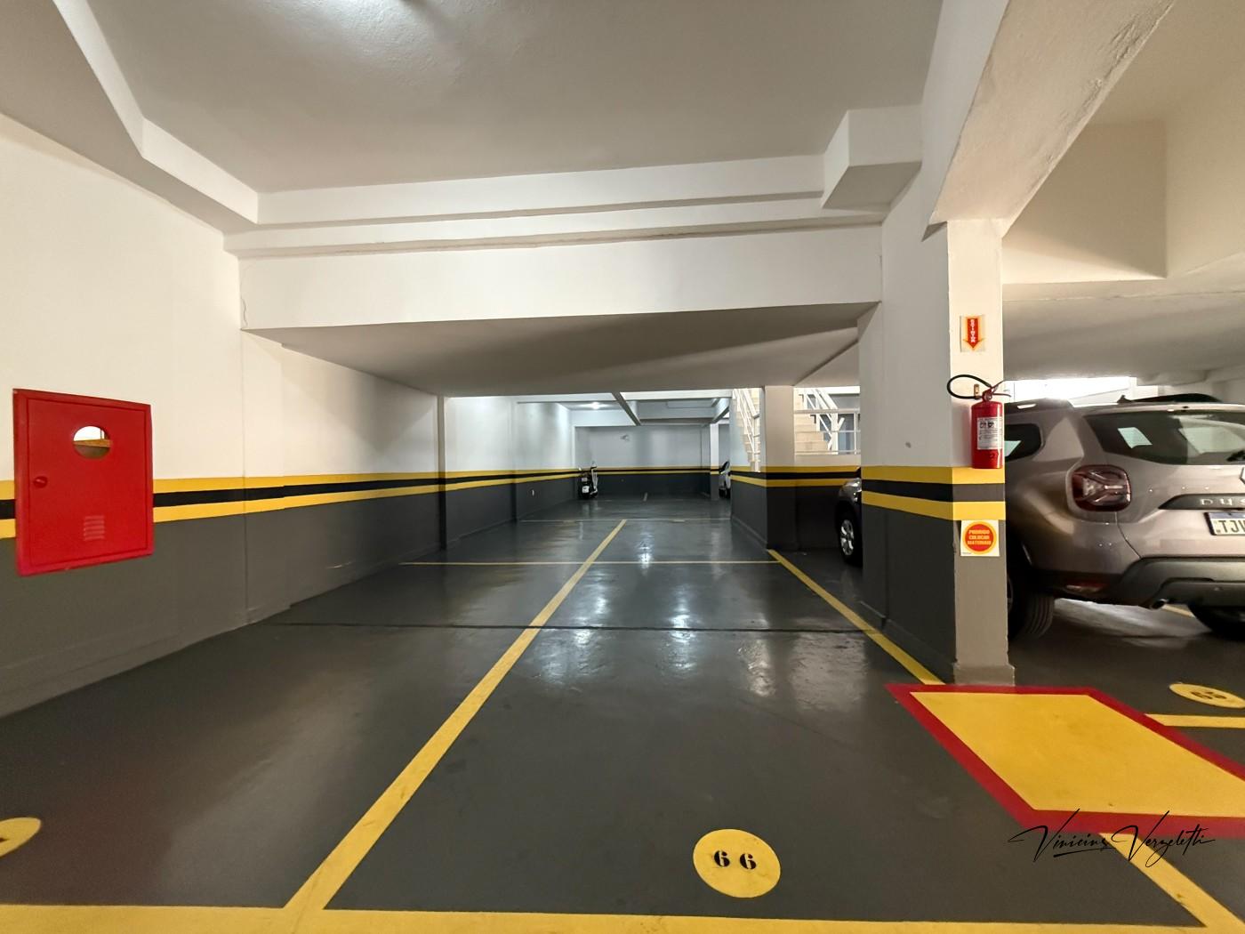 Apartamento, 3 quartos, 125 m² - Foto 44