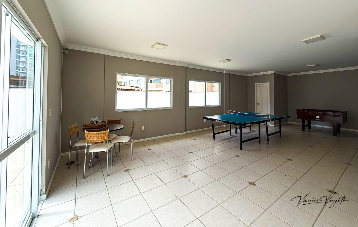 Apartamento, 3 quartos, 125 m² - Foto 45