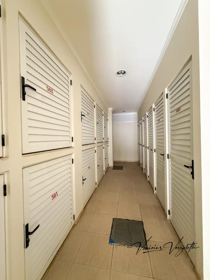 Apartamento, 3 quartos, 125 m² - Foto 47