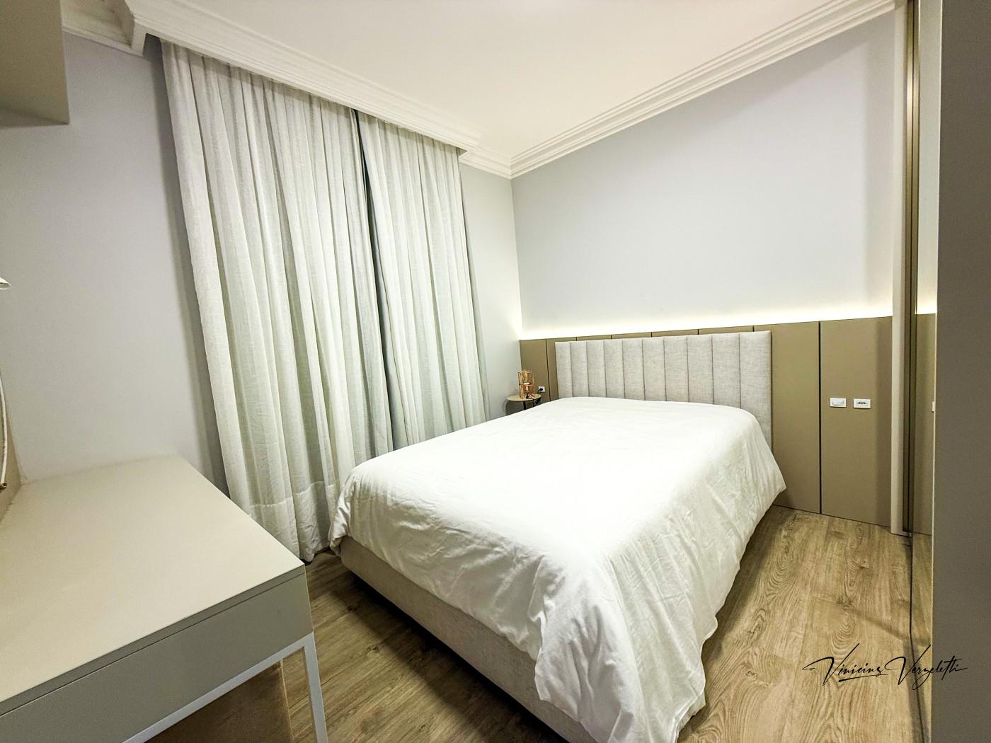 Apartamento, 3 quartos, 130 m² - Foto 23
