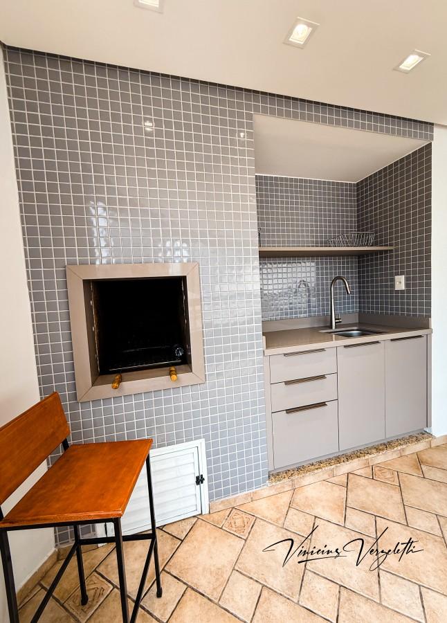 Apartamento, 3 quartos, 130 m² - Foto 13