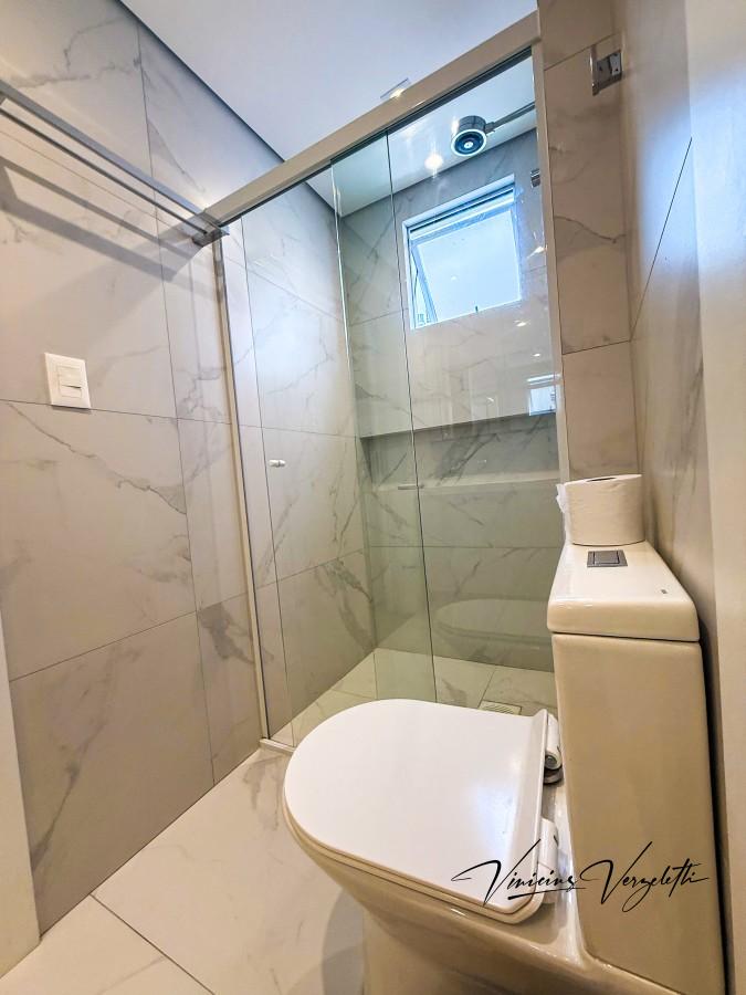 Apartamento, 3 quartos, 130 m² - Foto 21