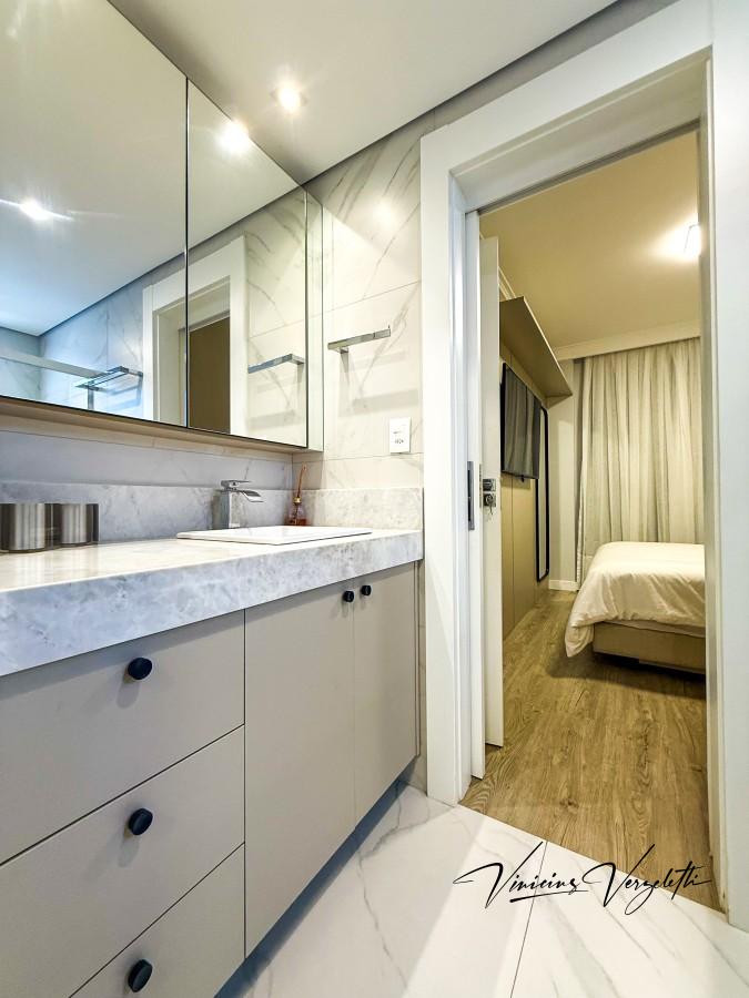 Apartamento, 3 quartos, 130 m² - Foto 22