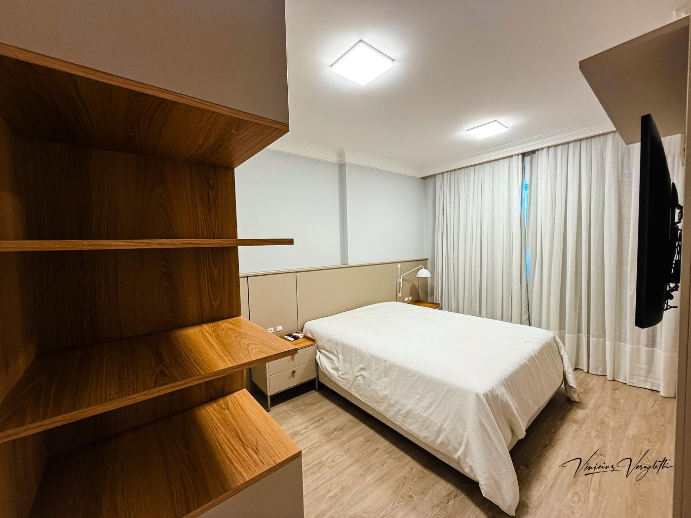 Apartamento, 3 quartos, 130 m² - Foto 28