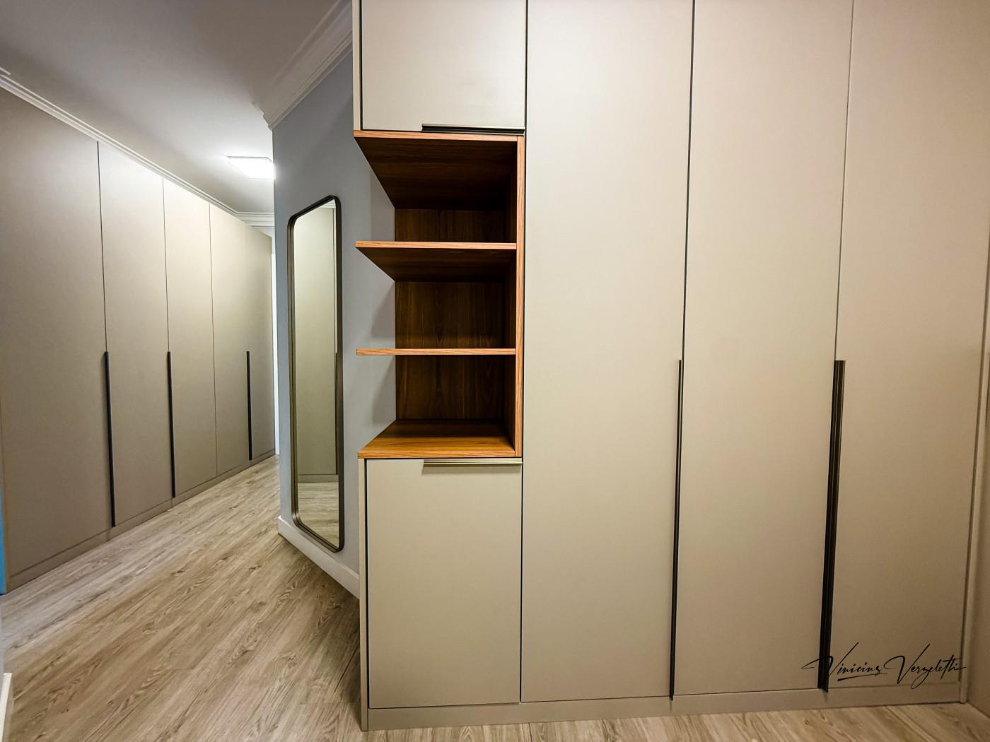 Apartamento, 3 quartos, 130 m² - Foto 32