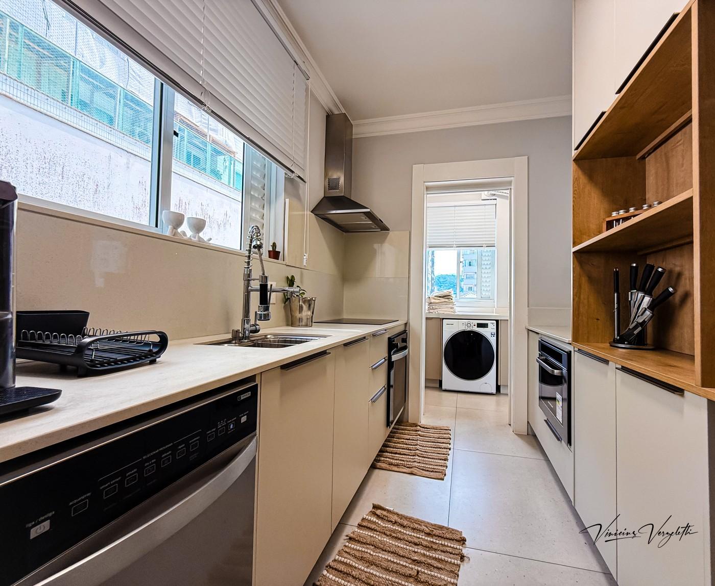 Apartamento, 3 quartos, 130 m² - Foto 15