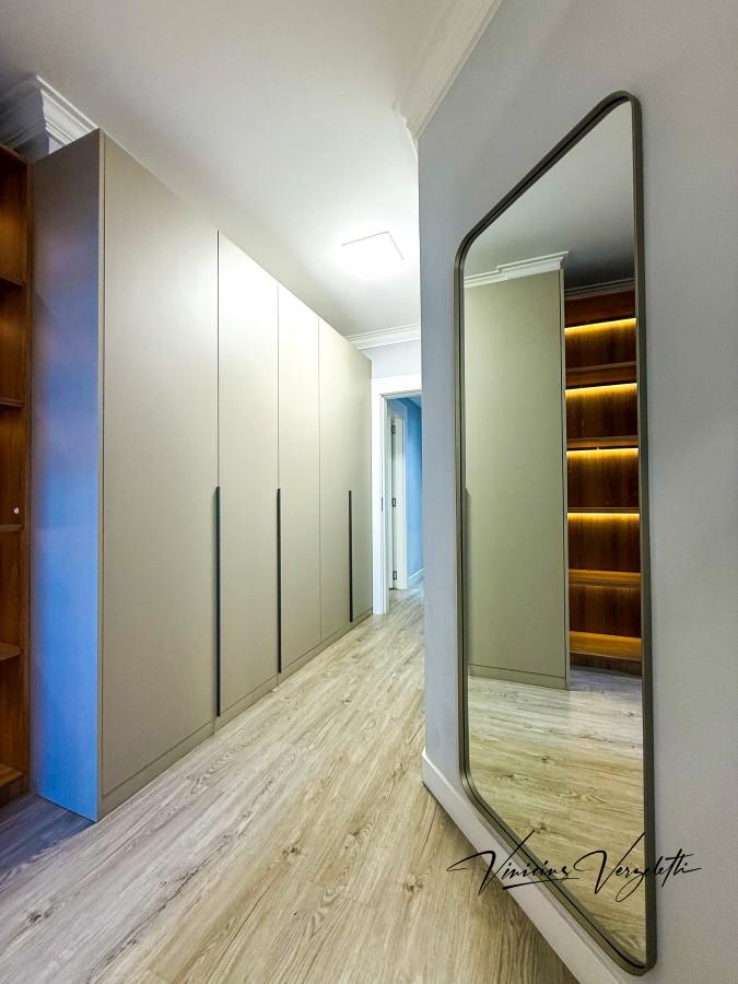 Apartamento, 3 quartos, 130 m² - Foto 31