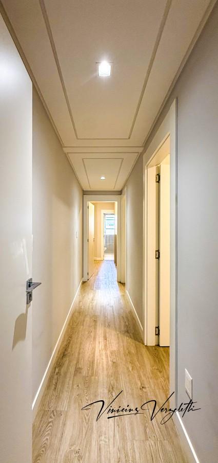 Apartamento, 3 quartos, 130 m² - Foto 18