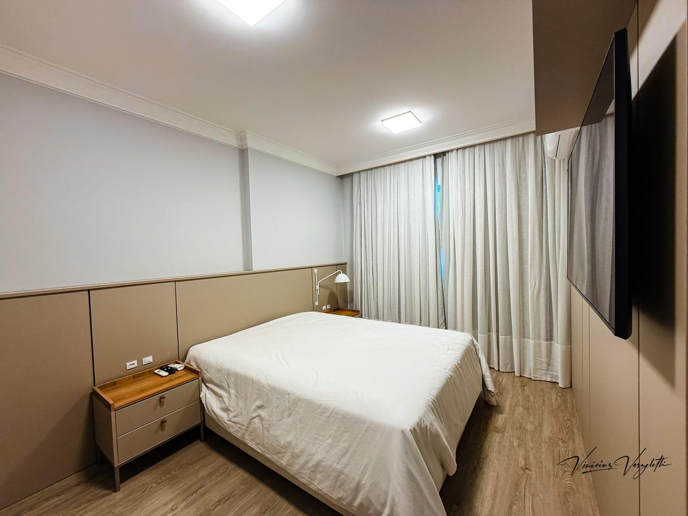 Apartamento, 3 quartos, 130 m² - Foto 27