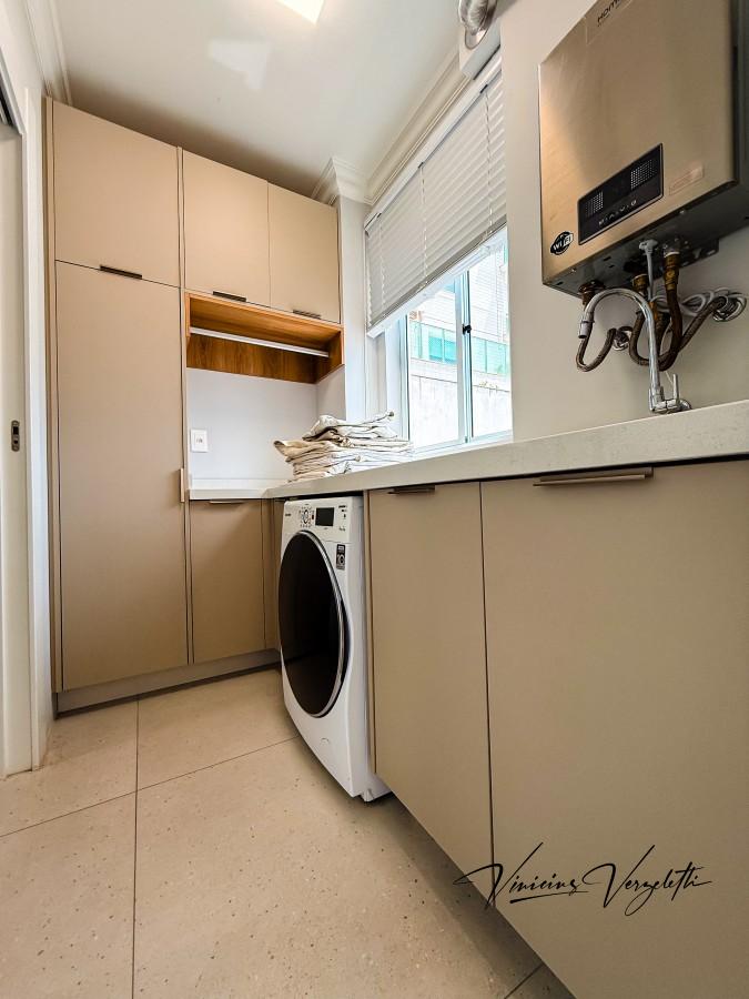 Apartamento, 3 quartos, 130 m² - Foto 12