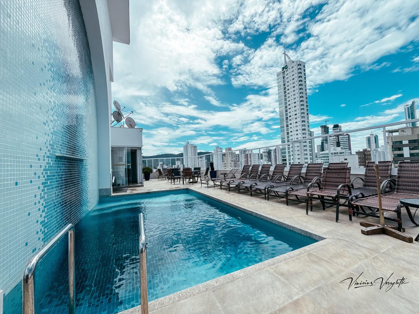 Apartamento, 3 quartos, 130 m² - Foto 34