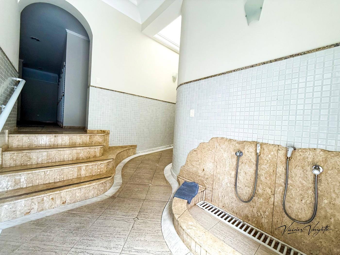 Apartamento, 3 quartos, 130 m² - Foto 48