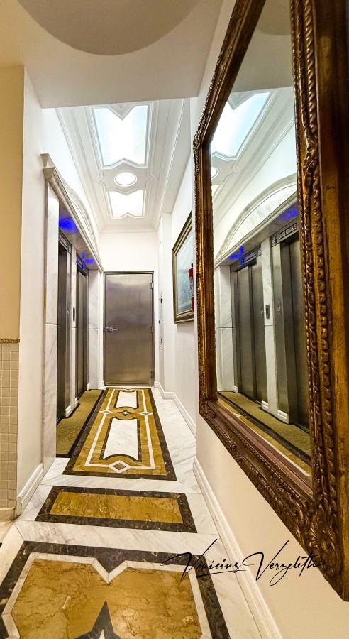 Apartamento, 3 quartos, 130 m² - Foto 49