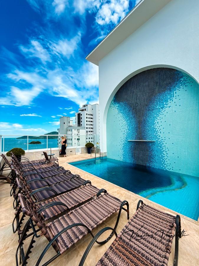 Apartamento, 3 quartos, 130 m² - Foto 1