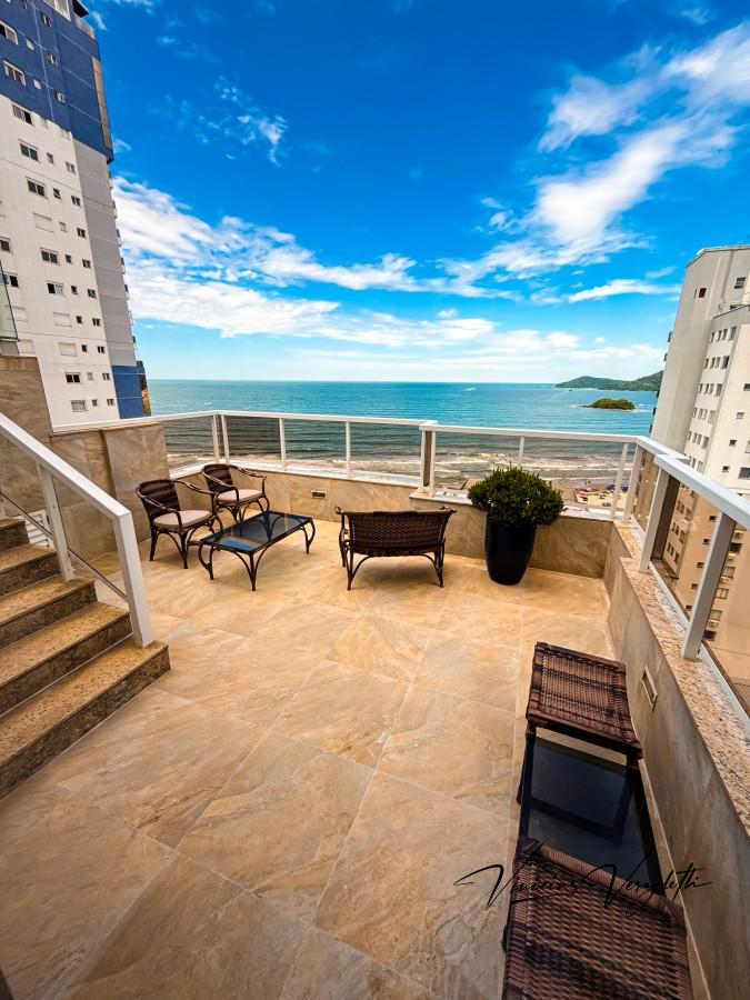 Apartamento, 3 quartos, 130 m² - Foto 35
