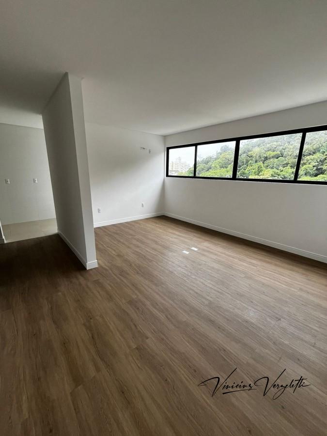 Apartamento, 1 quarto, 45 m² - Foto 31