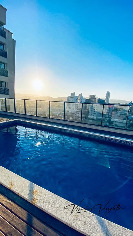 Apartamento, 1 quarto, 45 m² - Foto 9