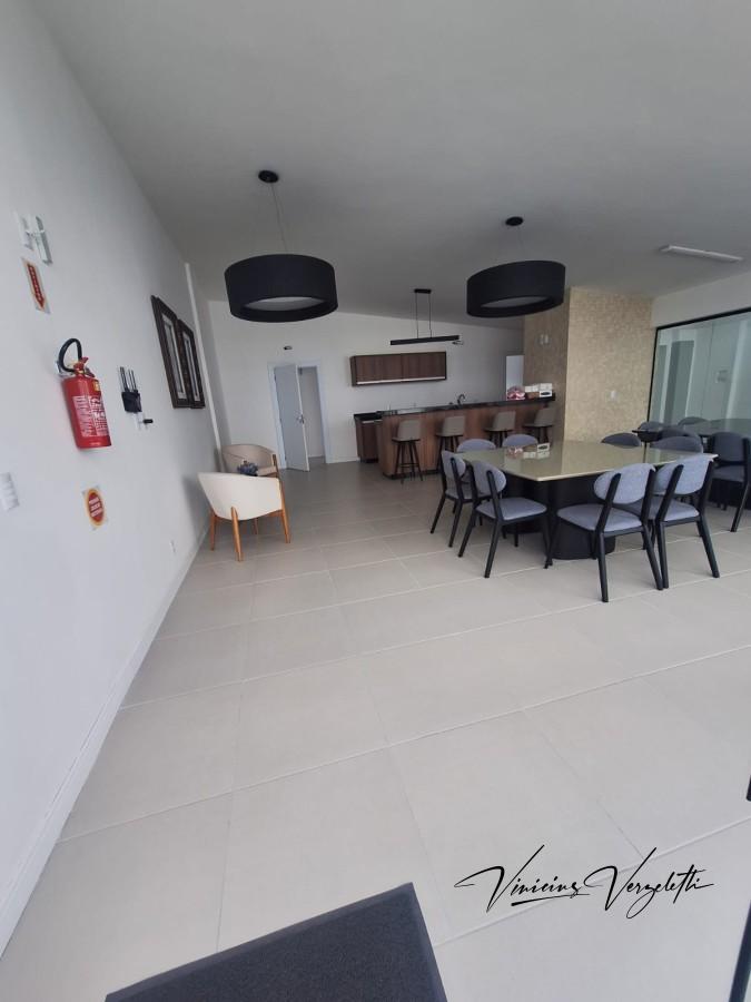 Apartamento, 1 quarto, 45 m² - Foto 17