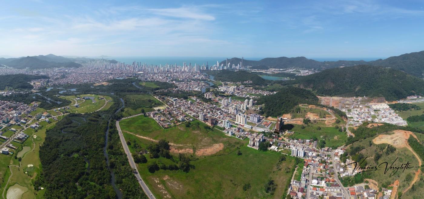 Flat/Apart Hotel, 1 quarto, 40 m² - Foto 3