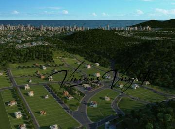 Terreno, 528 m² - Foto 1