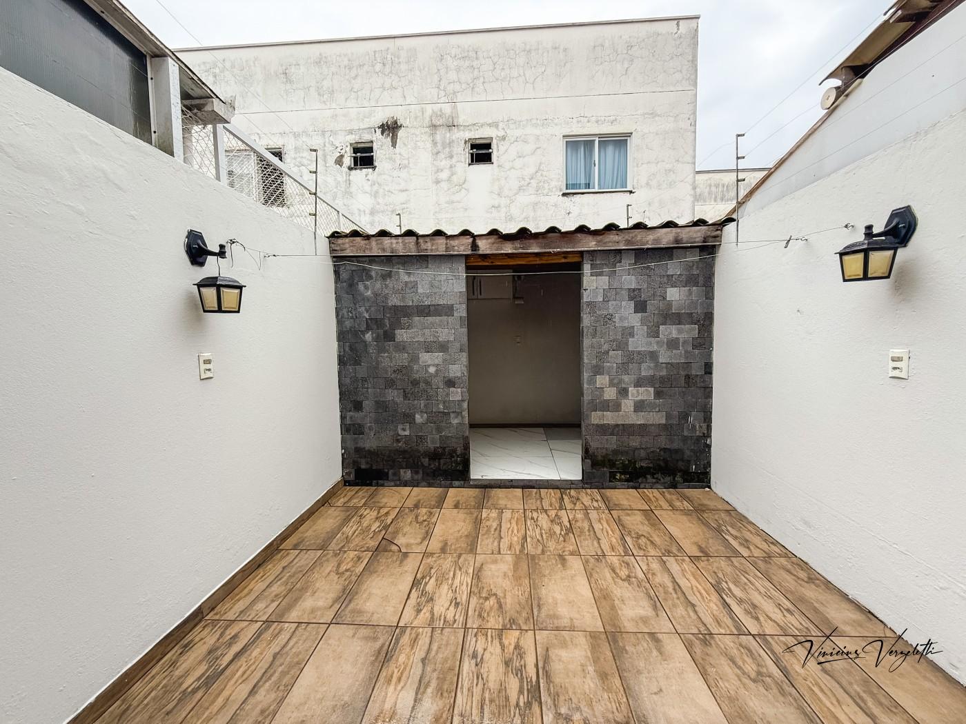 Sobrado, 2 quartos, 100 m² - Foto 6