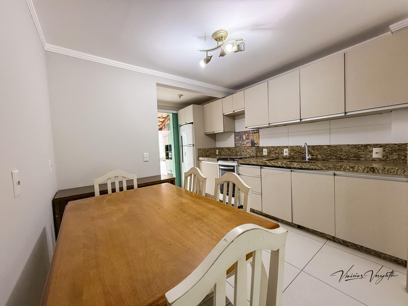 Sobrado, 2 quartos, 100 m² - Foto 7