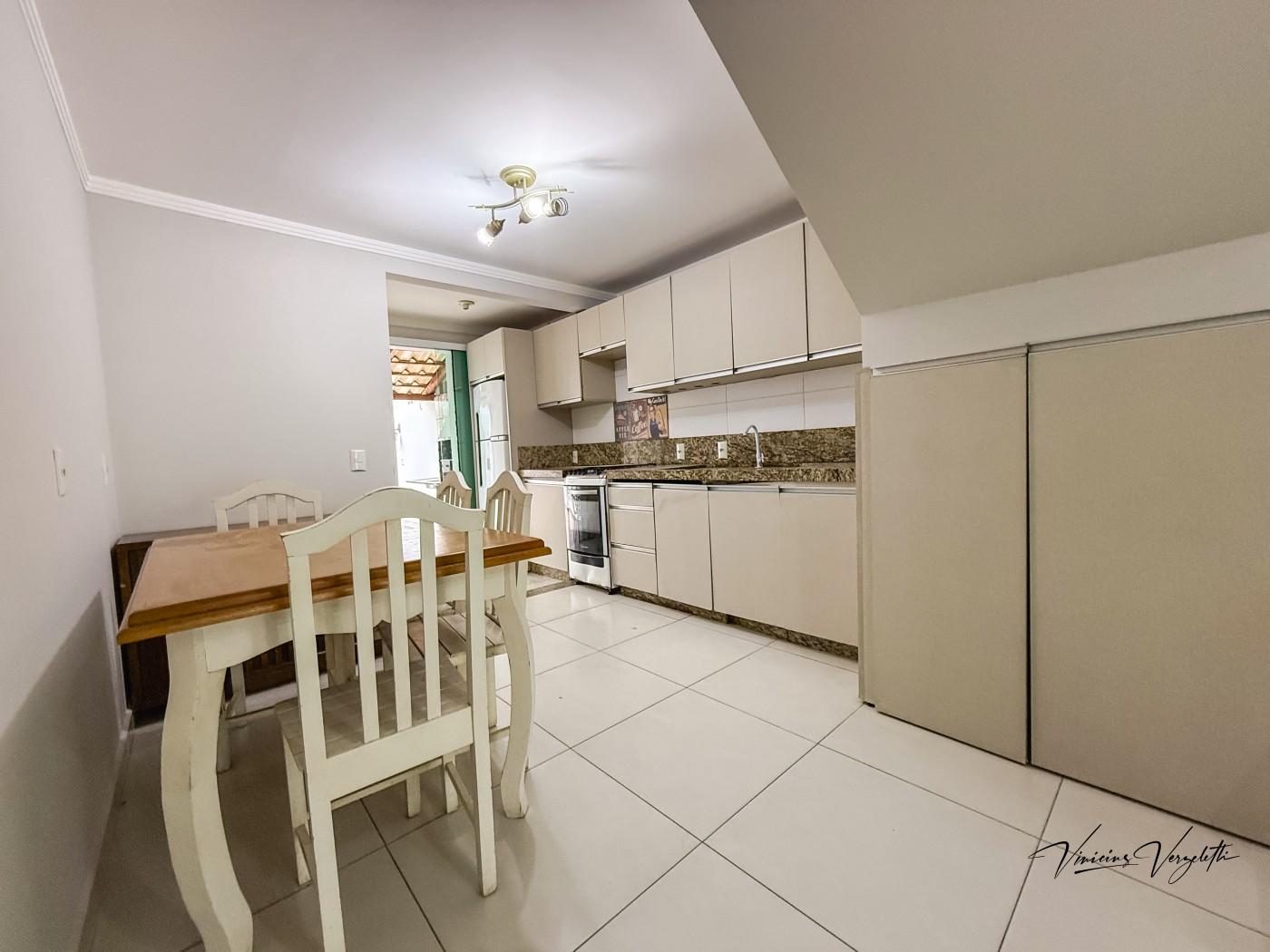 Sobrado, 2 quartos, 100 m² - Foto 8