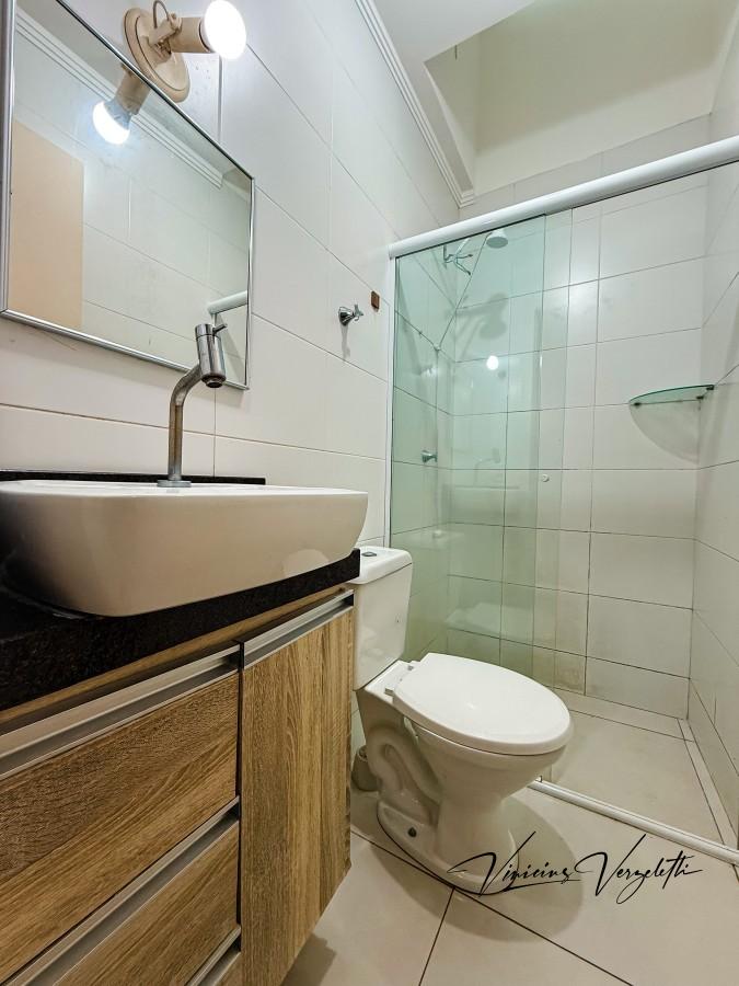 Sobrado, 2 quartos, 100 m² - Foto 14