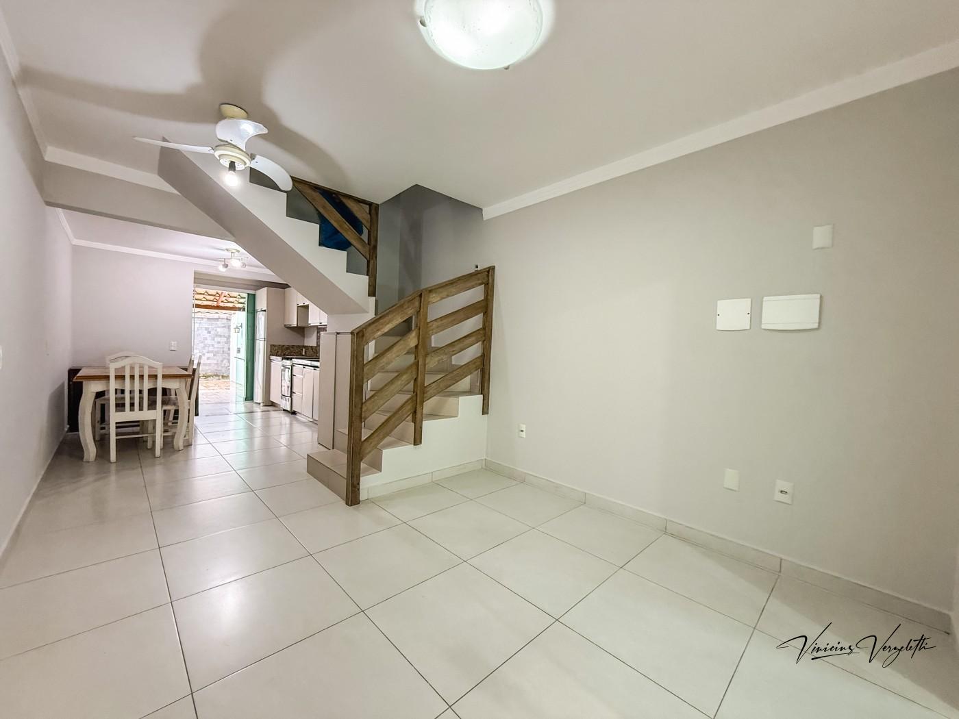 Sobrado, 2 quartos, 100 m² - Foto 15