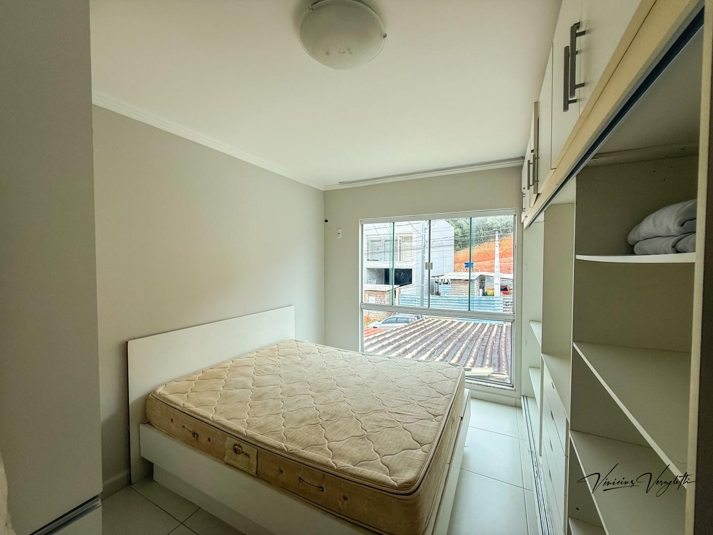 Sobrado, 2 quartos, 100 m² - Foto 17