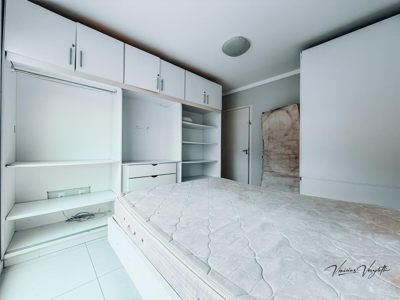 Sobrado, 2 quartos, 100 m² - Foto 19
