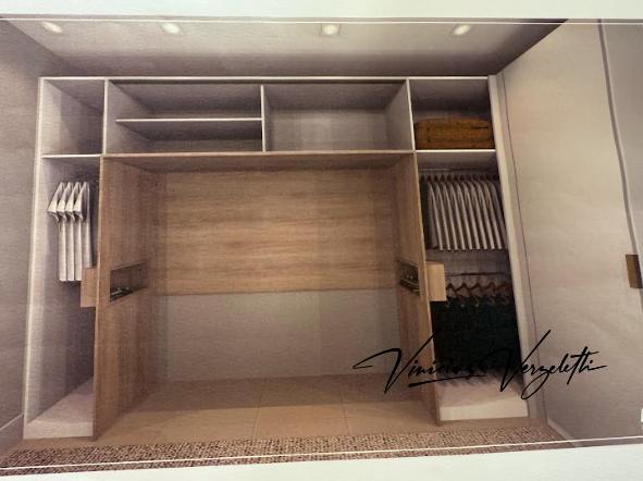 Apartamento, 2 quartos, 80 m² - Foto 16